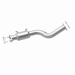 MagnaFlow 2014-2016 Nissan Rogue Convertisseur Catalytique Ajustement Direct Norme Californie CARB