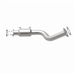 MagnaFlow 2014-2016 Nissan Rogue Convertisseur Catalytique Ajustement Direct Norme Californie CARB