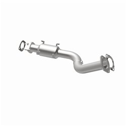 MagnaFlow 2014-2016 Nissan Rogue Convertisseur Catalytique Ajustement Direct Norme Californie CARB