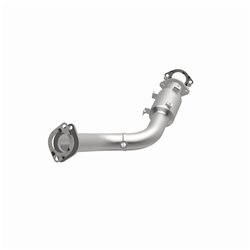 MagnaFlow 2014-2016 Nissan Rogue Convertisseur Catalytique Ajustement Direct Norme Californie CARB