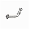MagnaFlow 2014-2016 Nissan Rogue Convertisseur Catalytique Ajustement Direct Norme Californie CARB