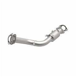 MagnaFlow 2014-2016 Nissan Rogue Convertisseur Catalytique Ajustement Direct Norme Californie CARB