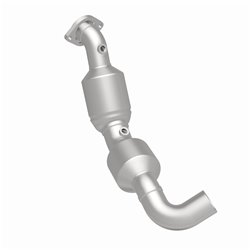 MagnaFlow Convertisseur Catalytique Ajustement Direct Norme Fédérale / EPA OEM 280757