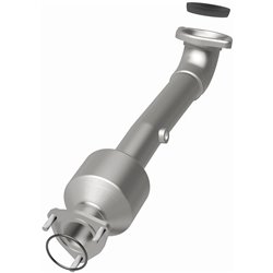 MagnaFlow 2012-2014 Honda CR-V Convertisseur Catalytique Ajustement Direct Norme Californie CARB
