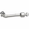 MagnaFlow 2012-2014 Honda CR-V Convertisseur Catalytique Ajustement Direct Norme Californie CARB