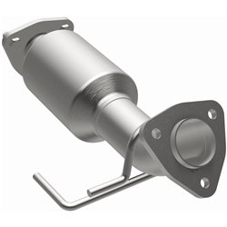 MagnaFlow 2014-2015 Honda Civic Convertisseur Catalytique Ajustement Direct Norme Californie CARB