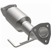 MagnaFlow 2014-2015 Honda Civic Convertisseur Catalytique Ajustement Direct Norme Californie CARB