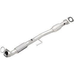 MagnaFlow 2007-2015 Nissan Altima Convertisseur Catalytique Ajustement Direct Norme Californie CARB