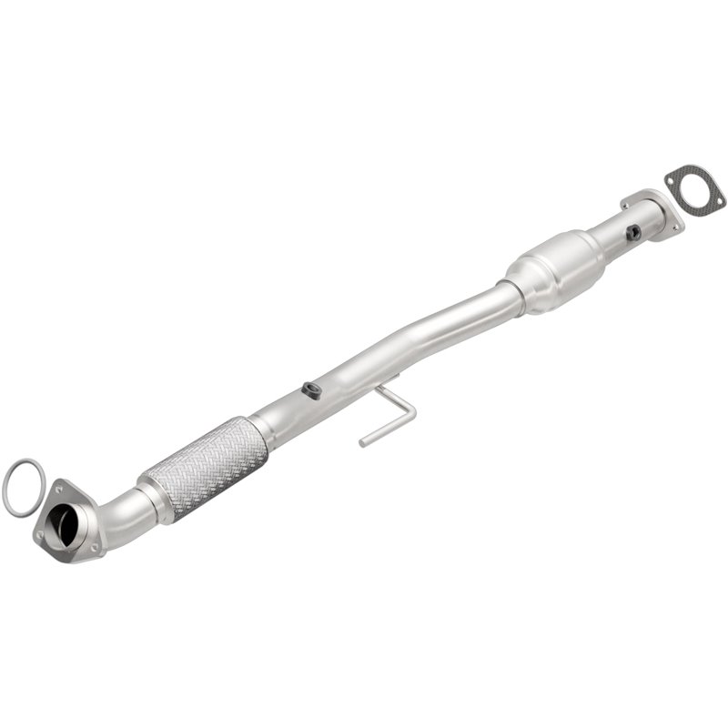 MagnaFlow 2007-2015 Nissan Altima Convertisseur Catalytique Ajustement Direct Norme Californie CARB