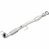 MagnaFlow 2007-2015 Nissan Altima Convertisseur Catalytique Ajustement Direct Norme Californie CARB