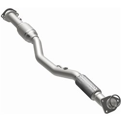 MagnaFlow 2007-2015 Nissan Altima Convertisseur Catalytique Ajustement Direct Norme Californie CARB