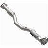 MagnaFlow 2007-2015 Nissan Altima Convertisseur Catalytique Ajustement Direct Norme Californie CARB