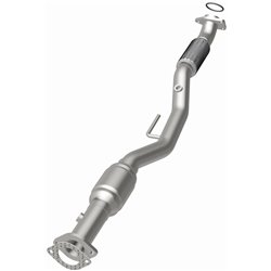 MagnaFlow 2007-2015 Nissan Altima Convertisseur Catalytique Ajustement Direct Norme Californie CARB