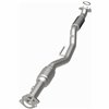 MagnaFlow 2007-2015 Nissan Altima Convertisseur Catalytique Ajustement Direct Norme Californie CARB