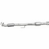 MagnaFlow 2007-2015 Nissan Altima Convertisseur Catalytique Ajustement Direct Norme Californie CARB