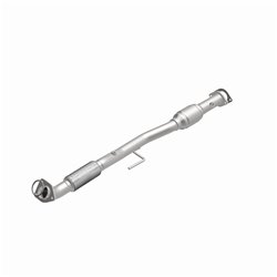 MagnaFlow 2007-2015 Nissan Altima Convertisseur Catalytique Ajustement Direct Norme Californie CARB