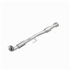 MagnaFlow 2007-2015 Nissan Altima Convertisseur Catalytique Ajustement Direct Norme Californie CARB