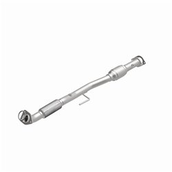 MagnaFlow 2007-2015 Nissan Altima Convertisseur Catalytique Ajustement Direct Norme Californie CARB