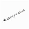 MagnaFlow 2007-2015 Nissan Altima Convertisseur Catalytique Ajustement Direct Norme Californie CARB