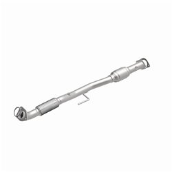 MagnaFlow 2007-2015 Nissan Altima Convertisseur Catalytique Ajustement Direct Norme Californie CARB