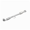 MagnaFlow 2007-2015 Nissan Altima Convertisseur Catalytique Ajustement Direct Norme Californie CARB