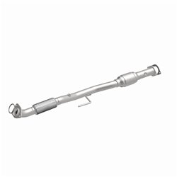MagnaFlow 2007-2015 Nissan Altima Convertisseur Catalytique Ajustement Direct Norme Californie CARB
