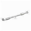 MagnaFlow 2007-2015 Nissan Altima Convertisseur Catalytique Ajustement Direct Norme Californie CARB
