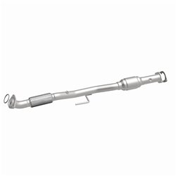 MagnaFlow 2007-2015 Nissan Altima Convertisseur Catalytique Ajustement Direct Norme Californie CARB