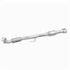 MagnaFlow 2007-2015 Nissan Altima Convertisseur Catalytique Ajustement Direct Norme Californie CARB