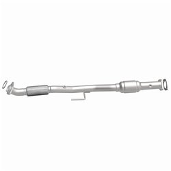 MagnaFlow 2007-2015 Nissan Altima Convertisseur Catalytique Ajustement Direct Norme Californie CARB