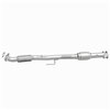 MagnaFlow 2007-2015 Nissan Altima Convertisseur Catalytique Ajustement Direct Norme Californie CARB