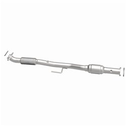 MagnaFlow 2007-2015 Nissan Altima Convertisseur Catalytique Ajustement Direct Norme Californie CARB