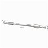 MagnaFlow 2007-2015 Nissan Altima Convertisseur Catalytique Ajustement Direct Norme Californie CARB