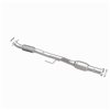 MagnaFlow 2007-2015 Nissan Altima Convertisseur Catalytique Ajustement Direct Norme Californie CARB