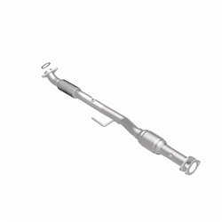 MagnaFlow 2007-2015 Nissan Altima Convertisseur Catalytique Ajustement Direct Norme Californie CARB