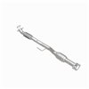 MagnaFlow 2007-2015 Nissan Altima Convertisseur Catalytique Ajustement Direct Norme Californie CARB