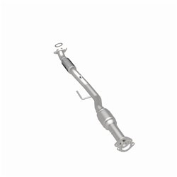 MagnaFlow 2007-2015 Nissan Altima Convertisseur Catalytique Ajustement Direct Norme Californie CARB