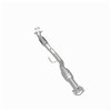 MagnaFlow 2007-2015 Nissan Altima Convertisseur Catalytique Ajustement Direct Norme Californie CARB