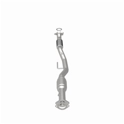 MagnaFlow 2007-2015 Nissan Altima Convertisseur Catalytique Ajustement Direct Norme Californie CARB