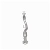 MagnaFlow 2007-2015 Nissan Altima Convertisseur Catalytique Ajustement Direct Norme Californie CARB