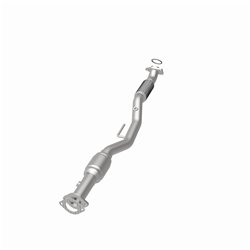 MagnaFlow 2007-2015 Nissan Altima Convertisseur Catalytique Ajustement Direct Norme Californie CARB