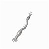 MagnaFlow 2007-2015 Nissan Altima Convertisseur Catalytique Ajustement Direct Norme Californie CARB