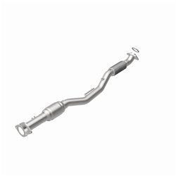 MagnaFlow 2007-2015 Nissan Altima Convertisseur Catalytique Ajustement Direct Norme Californie CARB