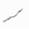 MagnaFlow 2007-2015 Nissan Altima Convertisseur Catalytique Ajustement Direct Norme Californie CARB