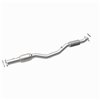 MagnaFlow 2007-2015 Nissan Altima Convertisseur Catalytique Ajustement Direct Norme Californie CARB