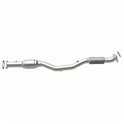 MagnaFlow 2007-2015 Nissan Altima Convertisseur Catalytique Ajustement Direct Norme Californie CARB