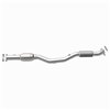 MagnaFlow 2007-2015 Nissan Altima Convertisseur Catalytique Ajustement Direct Norme Californie CARB