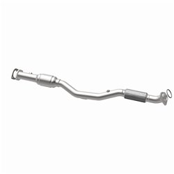 MagnaFlow 2007-2015 Nissan Altima Convertisseur Catalytique Ajustement Direct Norme Californie CARB