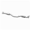 MagnaFlow 2007-2015 Nissan Altima Convertisseur Catalytique Ajustement Direct Norme Californie CARB