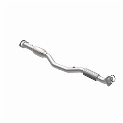 MagnaFlow 2007-2015 Nissan Altima Convertisseur Catalytique Ajustement Direct Norme Californie CARB